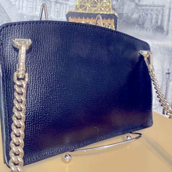 Kate Spade Crossbody Bag NEW ๐๐ป๐ฅ - Picture 5 of 7